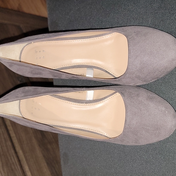 a new day Shoes - Heels